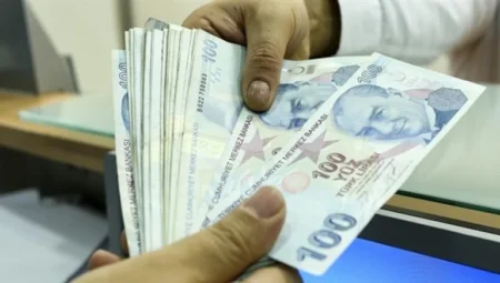 600 bin kamu işçisini ilgilendiren zam teklifinde ilk oran açıklandı: İşte detaylar